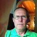 Roger Henningsson - Facebook