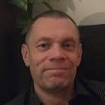 Roger Henningsson - @henningssonroger - Instagram