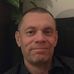 Roger Henningsson - Facebook