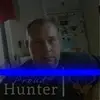 Roger Henningsson - @rogerhenningsson - TikTok