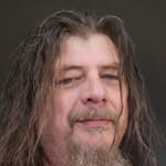 Roger - @rogerhenning420 - Instagram