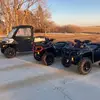 rogerhenning677 - @rogerhenning677 - TikTok