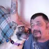 rogerhenning835 - @rogerhenning835 - TikTok
