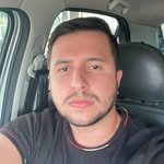 Rogerio Rodrigues - @_rogeriohenning - Instagram