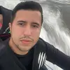 Rogerio Rodrigues - @rogeriohenning - TikTok