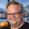 Svein Roger Pål Henning - @svein.roger.pl.he - TikTok