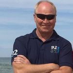 Bjørn Roger Henriksen - @64bjorn - Instagram