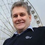 Jan Roger Henriksen - @janrogerhenriksen - Instagram