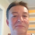 Jim-Roger Henriksen - @jimrogerhenriksen - Instagram