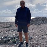 Kjell Roger Henriksen - @kjell_roger_henriksen - Instagram