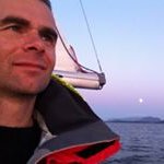 Roger Ekeberg Henriksen - @henriksen_roger - Instagram
