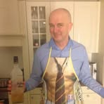 Roger Henriksen - Facebook