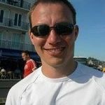 Roger Henriksen - @rogerh1riks1 - Instagram