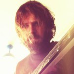 Roger Henriksen - @roghenri - Instagram