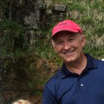 Roger Henriksen - @rhenriksen - Instagram