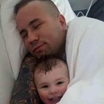Roger Henriksen - @roger.henriksen.524 - Instagram