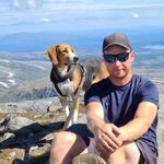 Roger Henriksen - @henriksen.roger - Instagram