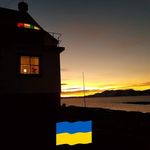 Roger Henriksen - @roger.henriksen.39 - Instagram