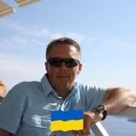 Roger Henriksen - @rogerhenrix - Instagram
