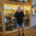 Roger Henriksen - Facebook