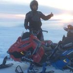 Roger Henriksen - @rohe00 - Instagram