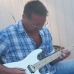 Roger Henriksen - Facebook