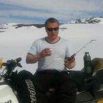Roger Henriksen - @henriksenroger - Instagram