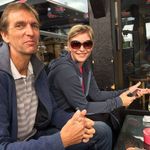Roger Henriksen - @roger.henriksen.94 - Instagram