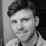 Roger Henriksen - @roghenr - Instagram