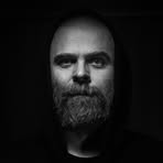 Roger Henriksen - Facebook