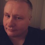 Roger Henriksen - @roger.henriksen1 - Instagram