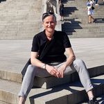 Roger Johan Henriksen - @rogerjohanhenriksen - Instagram