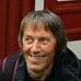 Tom Roger Henriksen - Facebook