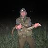 Aal Der Aalangler - @rogerheinze - TikTok