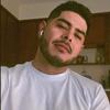 Hennz Roger - @rogerhennz - TikTok