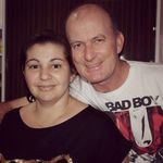 paulo Rogerio Henzel Cerveira - @paulorogeriohenze - Instagram