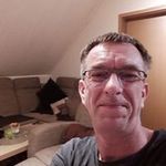 Roger  Henze - @henzeroger - Instagram