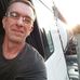Roger Henze - Facebook