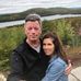 Roger Henze - Facebook