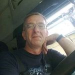 Roger Henze - @rogerhenze - Instagram