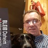 Roger Henze - @rogerhenze - TikTok