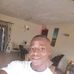 Herman Roger Sopp - Facebook