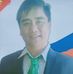 Roger D. Herman - Facebook