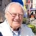 Roger Herman - Facebook