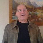 Roger Herman - @penn401 - Instagram