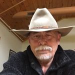 Roger Herman - @roger_herman - Instagram