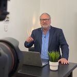 Roger Herman - @rogerhermanschool - Instagram