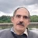 Roger Herman - Facebook