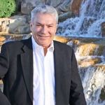 Roger Herman - @roger.herman.58 - Instagram