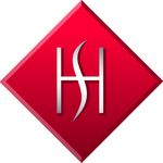 Roger Herman - @homesmartrealestateassociates - Instagram